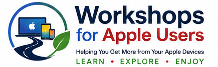 Milo Workshops
